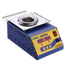 CM-50S �M�ژ�׼���N�a�t�A���a�t ���������a�t ̨ʽ���a�t