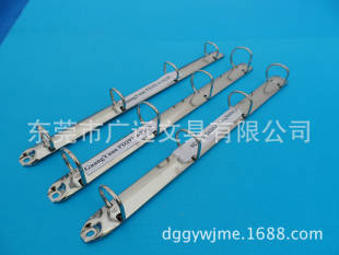 �������ĳ��S�r��4�׎��_�P��D�ο׊A*С�F�A�� 298MM