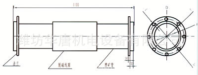 中国五金商机网