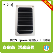 Chargeur solaire - 16.7 V - Ref 3394825 Image 12