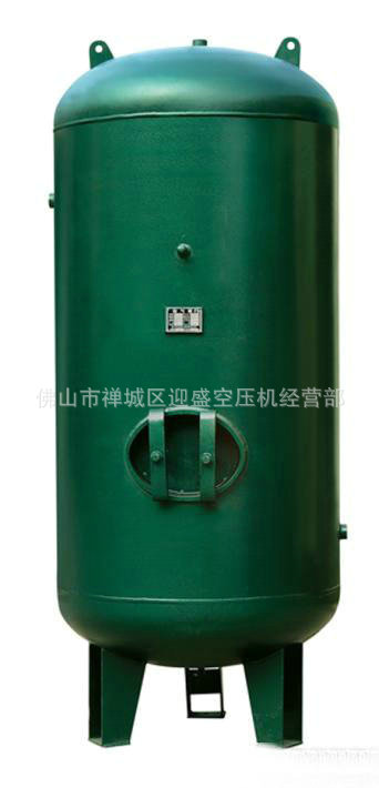 5e1767ff6e9807ec
