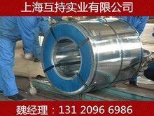 1��\�� ��\�� ���\ �\�F�Ͻ�  �R� ���