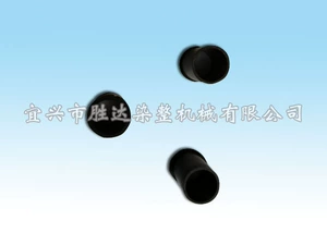[供应门富士定型机内磨套、润滑板]