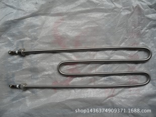 M���_ˮͰ늼ӟ�� ���P�늟�� ��ˮ�l���