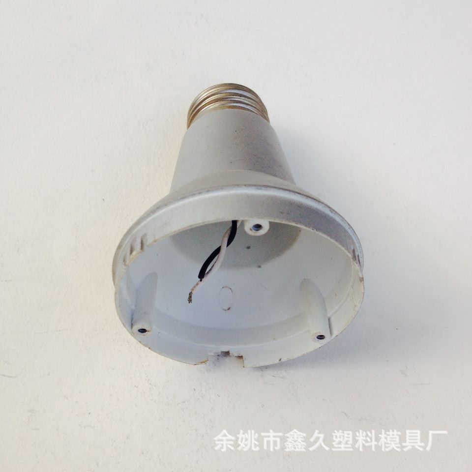 QQ圖片20150121112905