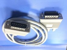 DB15���Ź�����ȫ�~��ӡ�� ����15�M��M��3���p��ᘁK�ھ�