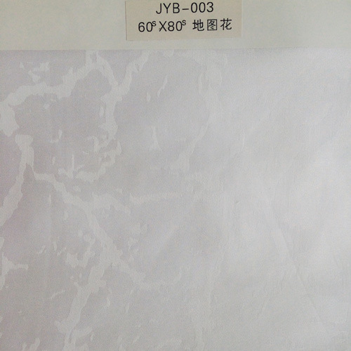 金耀 厂家直销外贸 五星级酒店布料 60*80s全棉大提花 提花布