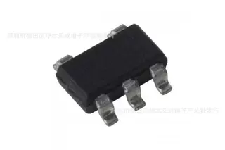 LP3993IMFX-2.8 SOT23-5封装 LP品牌  国产LDO稳压  优势供应