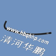 �͸��g���z�z��/�͉����z��/15145587/�m�������ͨ��GM��sˮ��