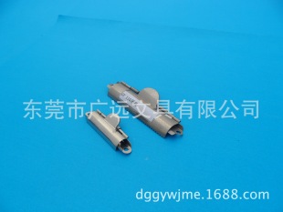 ����Ʒ�� 70/110mm �������A  ����A�� �����|��