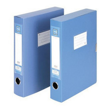 �ż�2�絵����YJ903 35mm������ pp�����ļ��� ���ϺмӺ�����
