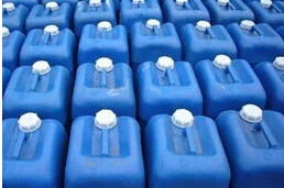 德谦水性流变剂RHEOLATE 212