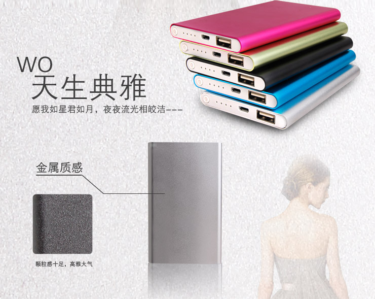 TB2CFpIbVXXXXbzXXXXXXXXXXXX_!!