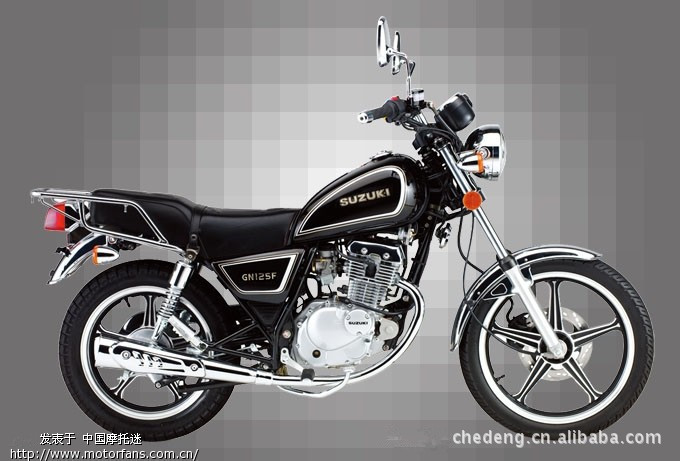 428498733_1760581881