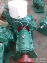 卧式渣浆泵100ZJ-42高扬程低压机封型渣浆泵 煤粉泵 砂砾泵