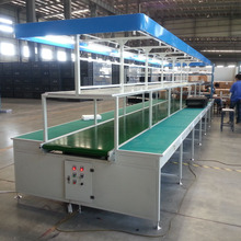 �V����ˮ�� pvcƤ�����aݔ�;� led���ݟ��ϻ���늙C