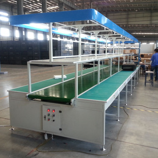 �V����ˮ�� pvcƤ�����aݔ�;� led���ݟ��ϻ���늙C