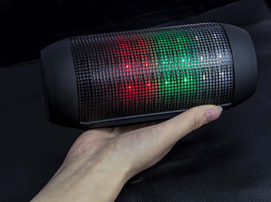 TB2lyvMcFXXXXcRXpXXXXXXXXXX_!!