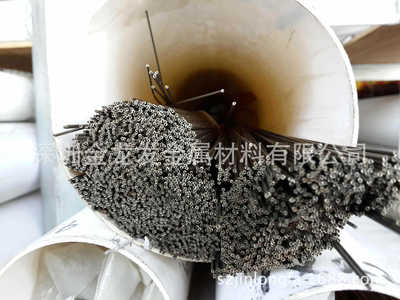 不鏽鋼304管 不鏽鋼無縫管 內外光亮無縫精軋管 不鏽鋼管切割加工