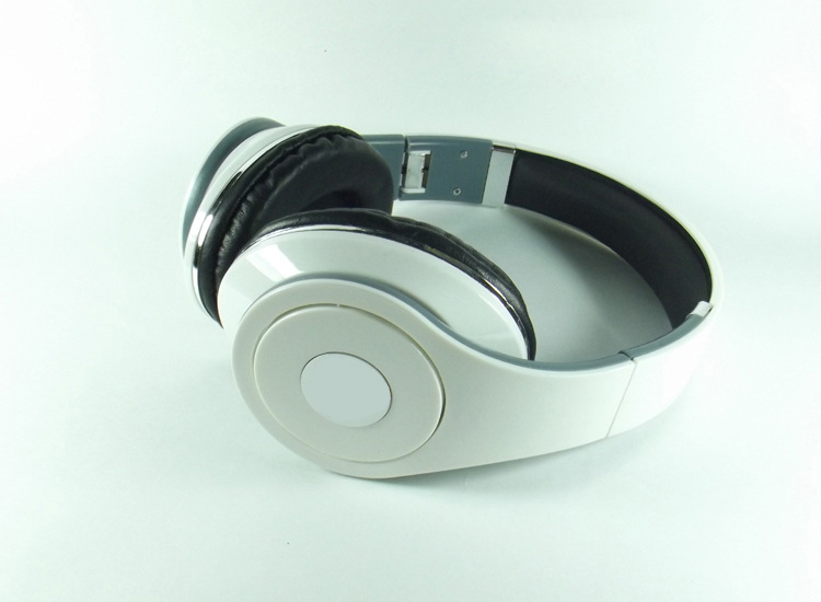 1600526743_2059554462