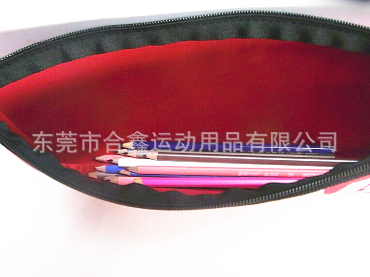 QQ圖片20151119114518