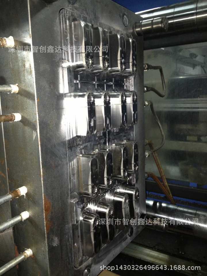 81ED9FC25208BFB0B648D23F6A0EB5