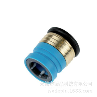 �ɿ˘�����Legris Carstick����ʽ���^ ���Ҏ�� �F؛����