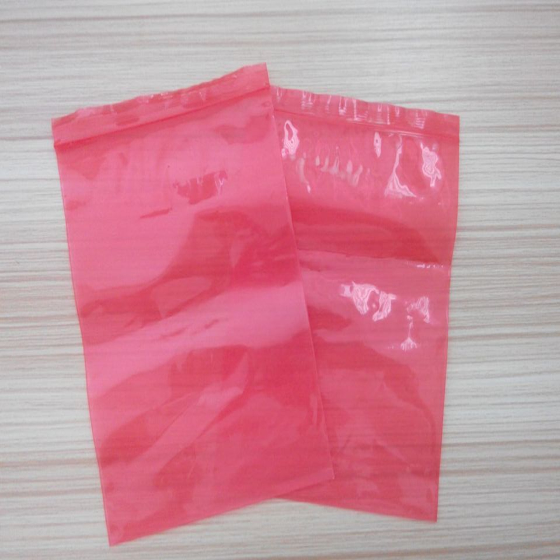 QQ图片20150406142649_副本