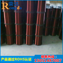 �����s�_��qzy�ߜ������ �ؼtɫ������X�� ��Ʒ���C