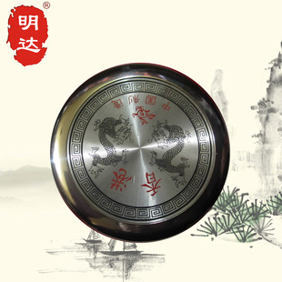 12cm���w���P䓈A�Lˮ�_�P�_���x ��ؔ�լ����Lˮ�_�P