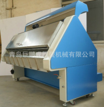 sˮ򞲼Csˮ򞲼C򞲼sˮ͙Csˮ͙C