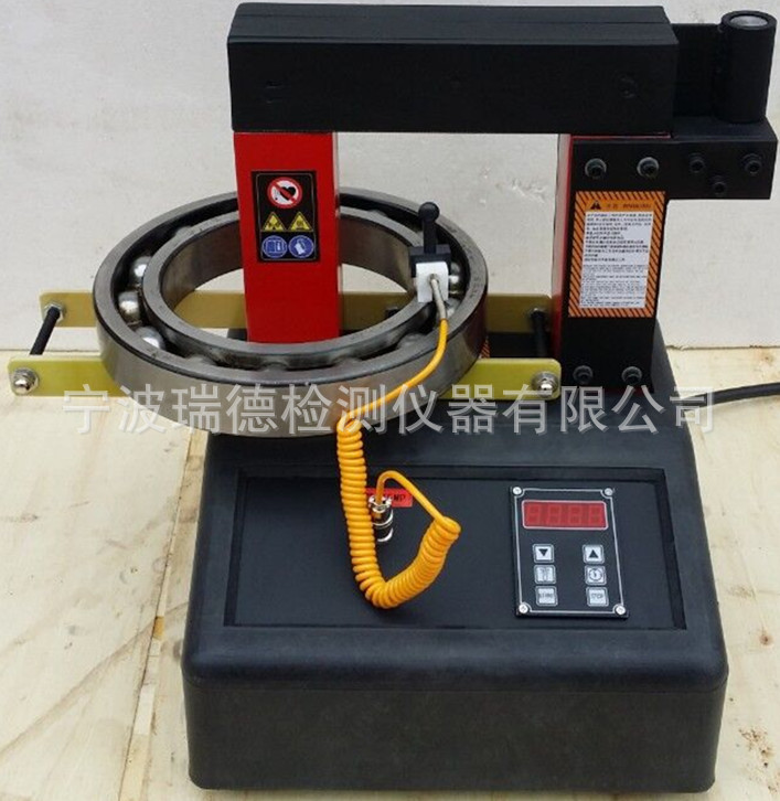 gjw-3.6 大圖 _副本