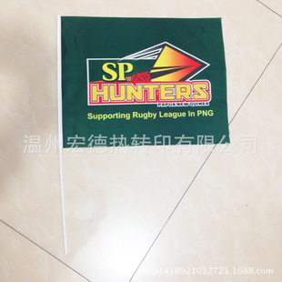 �S�ҹ��� ��]��s��U�֓u�� ������ ���������