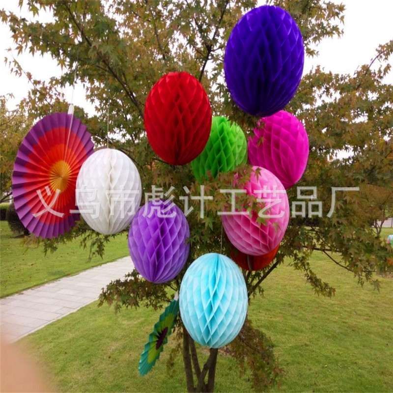 图片20151122222522_副本