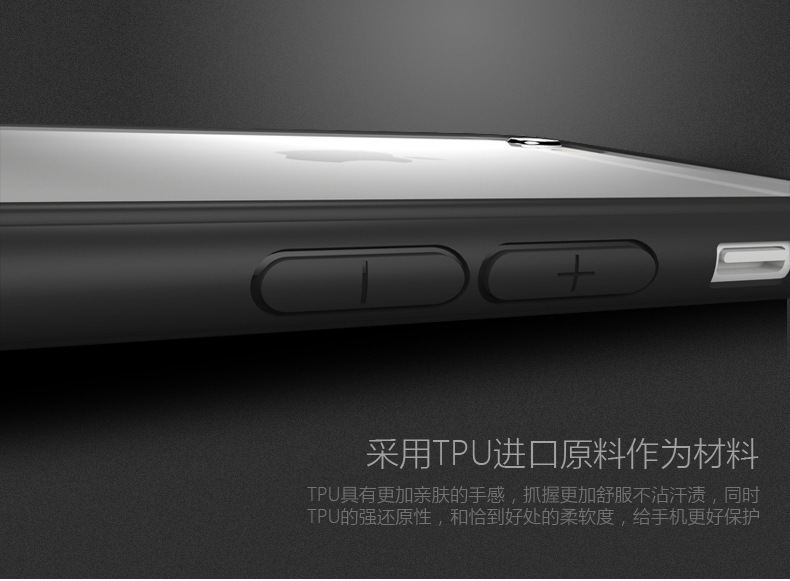 520955431387_描述_7