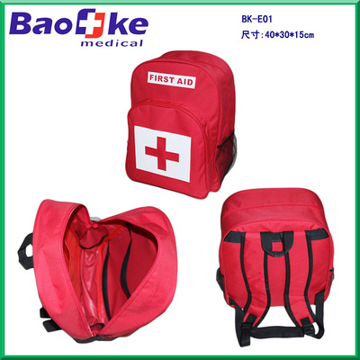 旅游急救包_地震急救背包 野外急救背包户外医疗背包 旅游 防灾 - 阿里巴巴