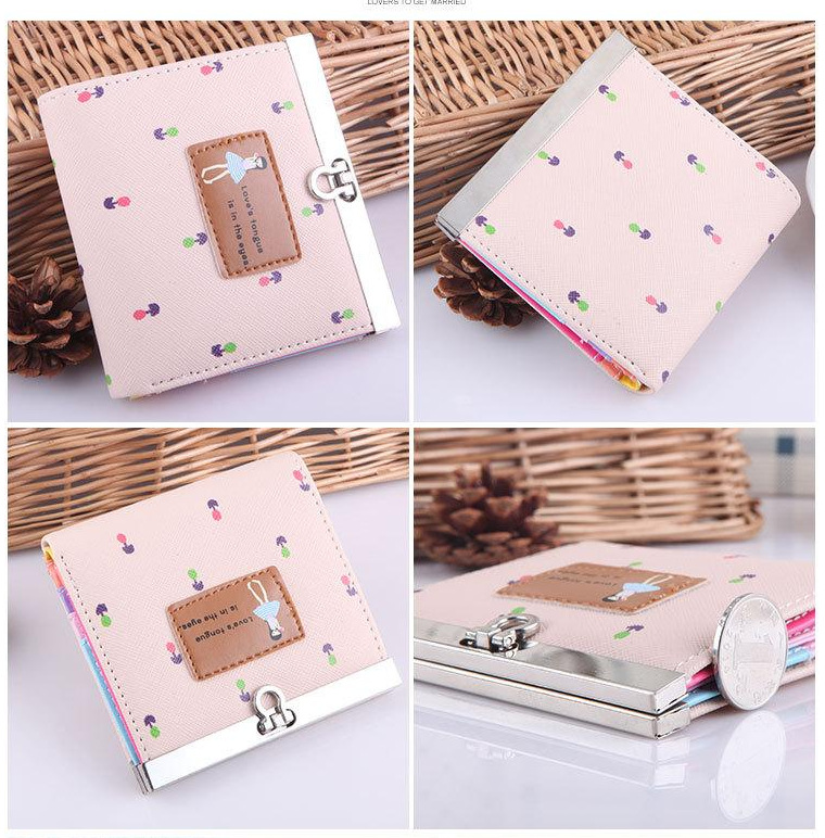 QQ截图20150707122654