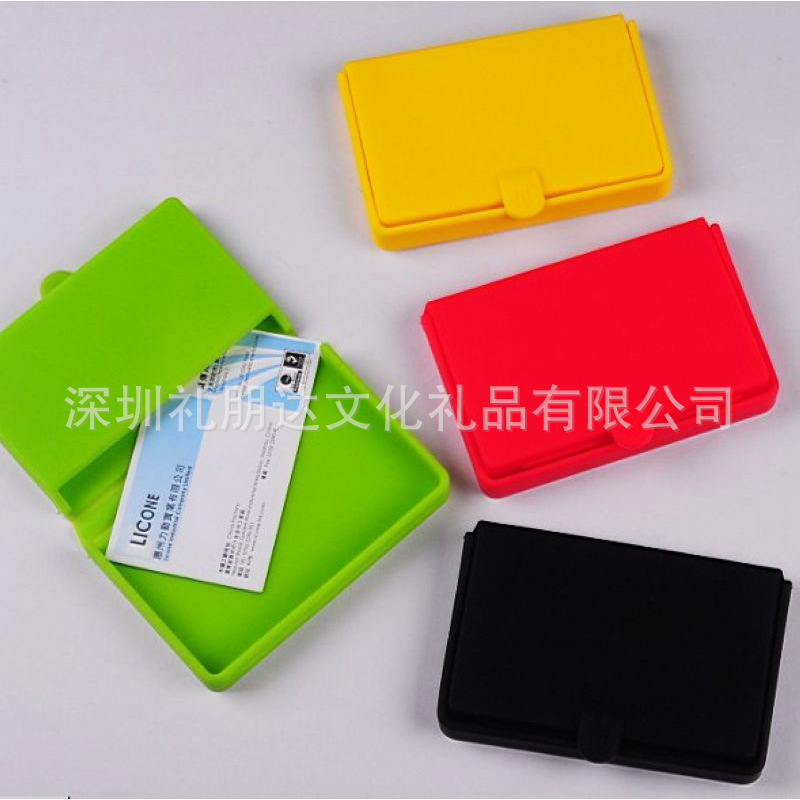 矽膠卡套 (5)