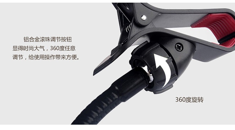 1799224733_194678750___r__=141