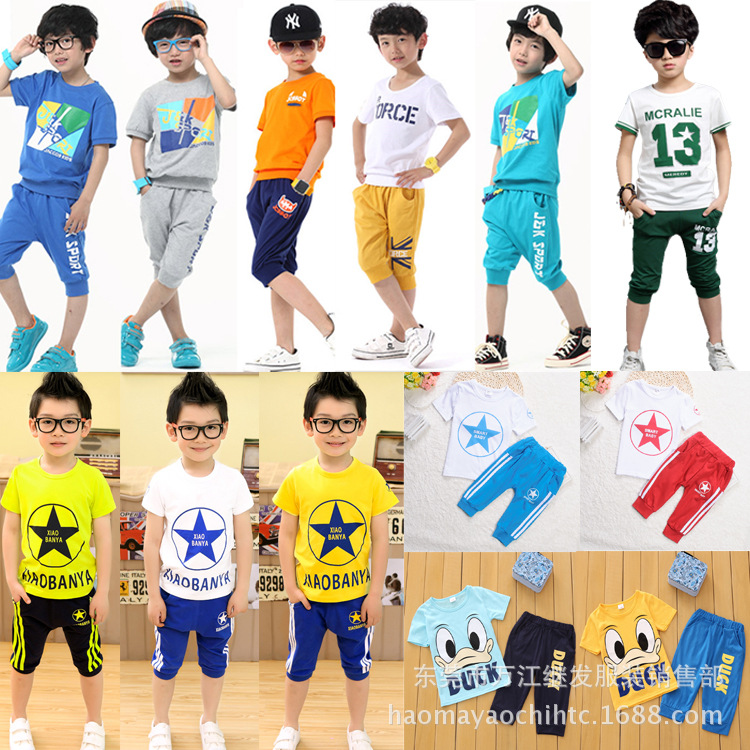 T2dZLDXIBaXXXXXXXX-c