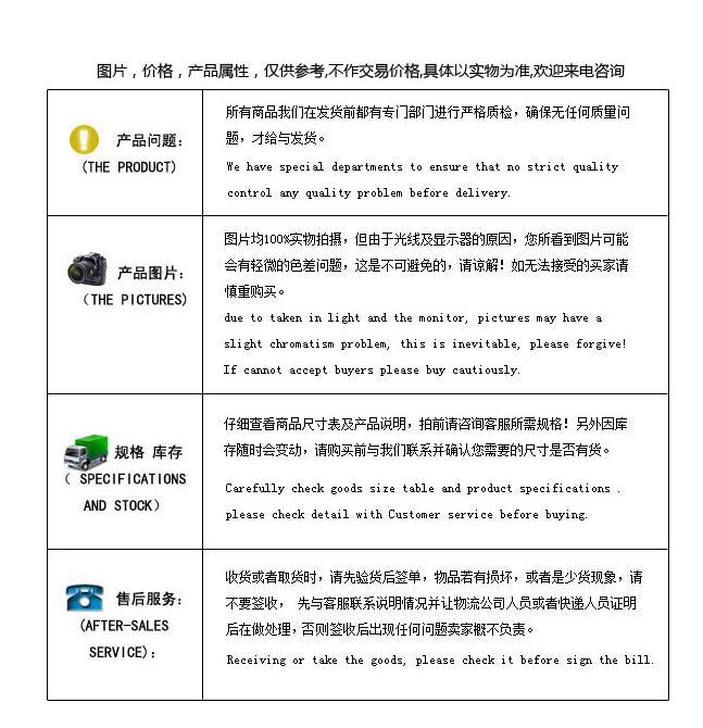 neirong