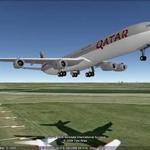 跨国采购 海外营销 进出口代理 项目谈判 合同草