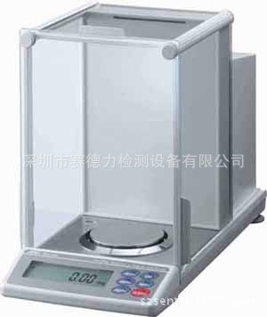 ��Ӧ�ձ�AND��������GH-202  ԭװ��Ʒ��