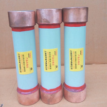 �Ϻ��S�_�S�����lRN2-10/0.5��25A�߉��۔������o��·�^�d���o