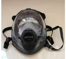 厂家直销 供应各种型号空气呼吸器面罩促销，空气呼吸器面罩销售