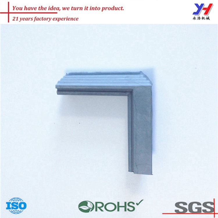 橡胶配件定制加工