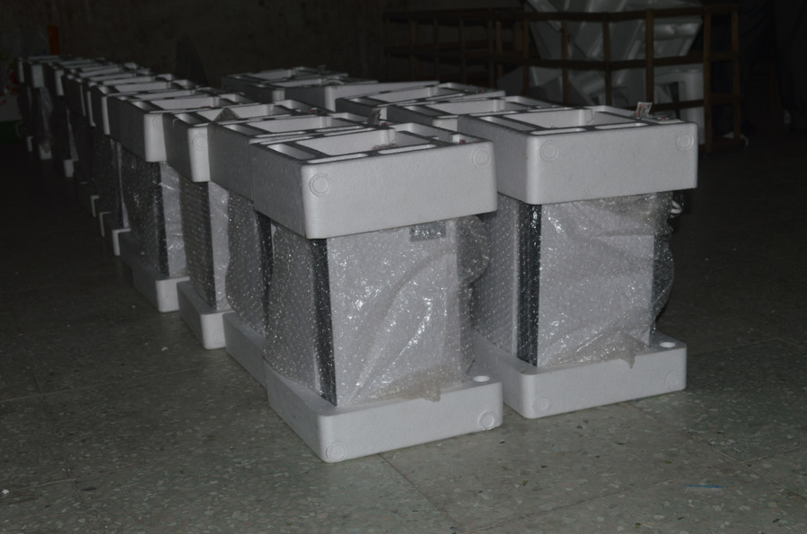 LT_%W{J@ZZ))EZWDHEDE6{G