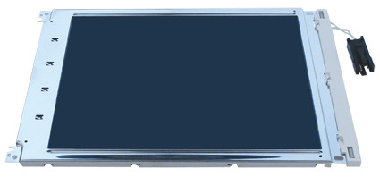 必佳乐液晶屏BE151817