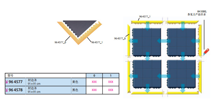 202401�����������964578 0