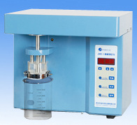 ST-007A单头面筋洗涤仪.单头面筋测定仪